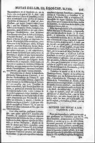 521