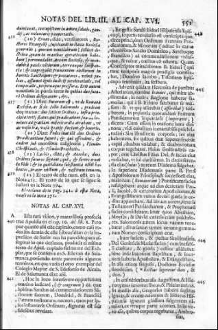 551