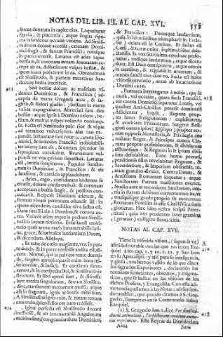 553