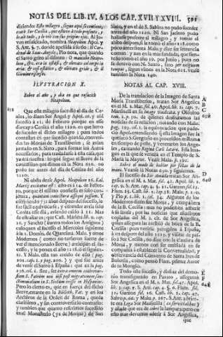591