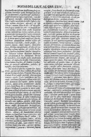 615