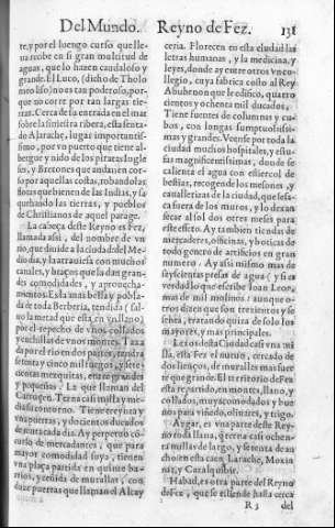 131r