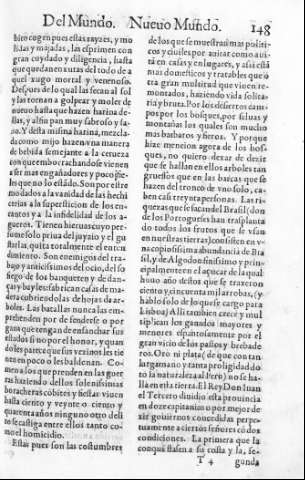 148r