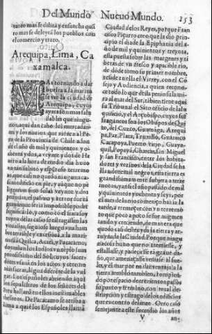 153r
