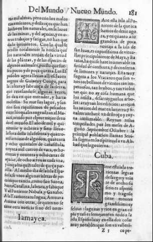 181r