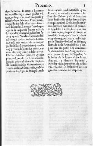 5r