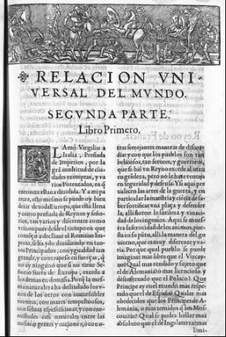 6r