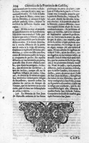 124