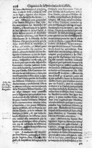 126