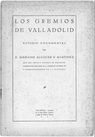 [Cubierta]