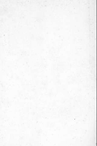 [Guarda]
