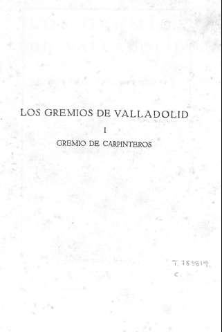 [Guarda]