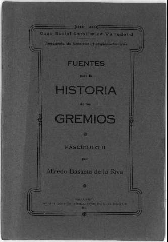[Cubierta]