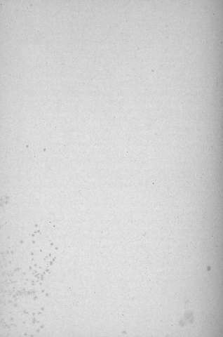 [Guarda]