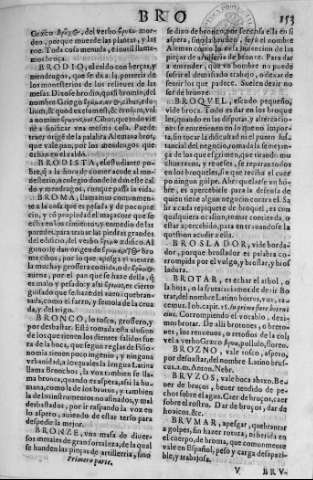 153r