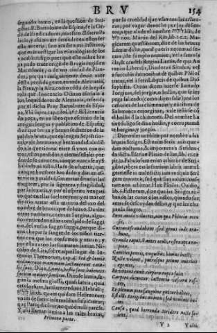 154r