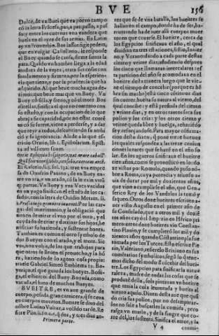 156r