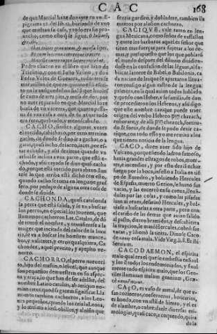168r