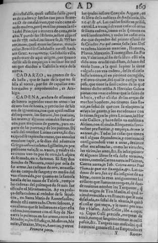 169r