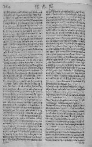 486v