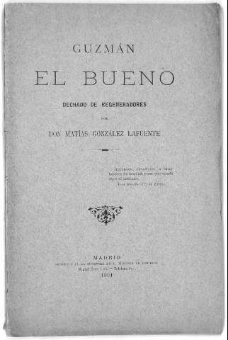 [Cubierta]