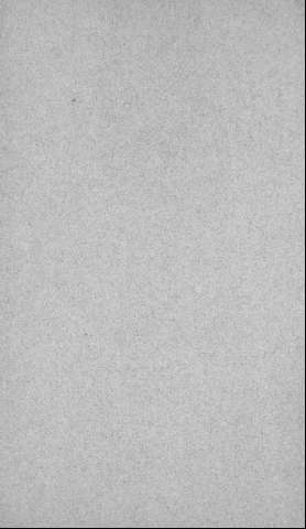 [Guarda]