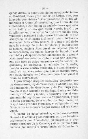 26