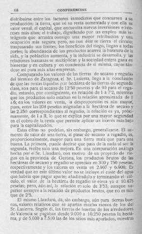 68