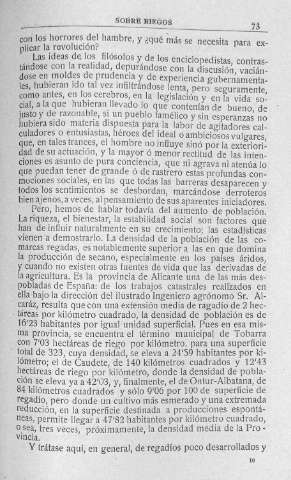 73
