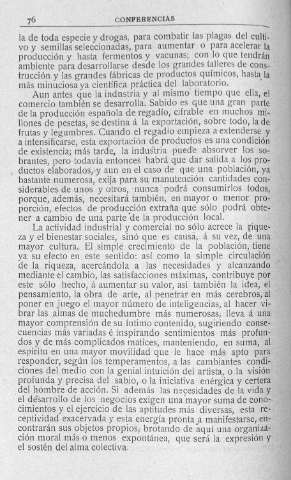 76