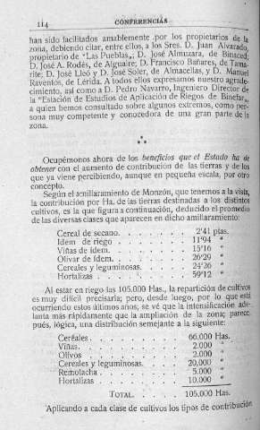 114
