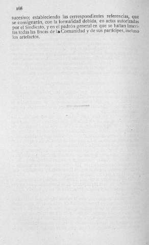 168