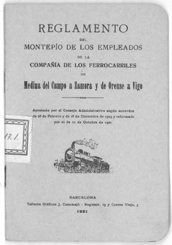 [Cubierta]