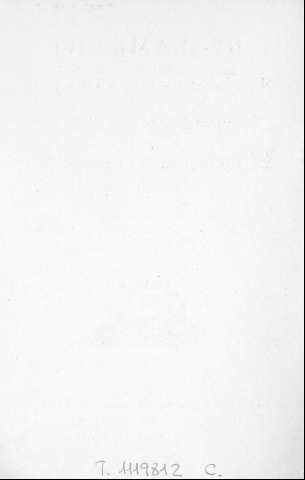 [Guarda]