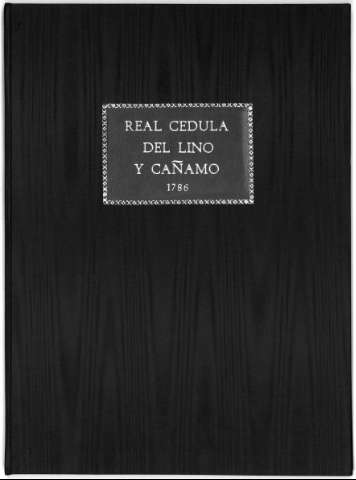 [Cubierta]