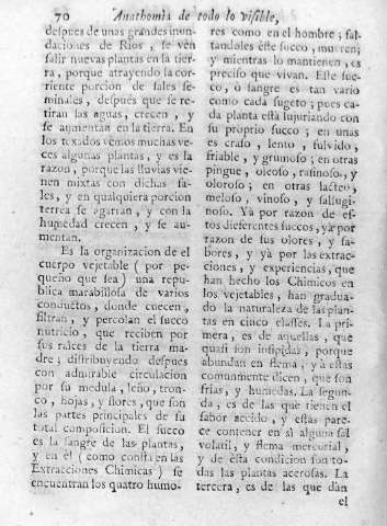 70