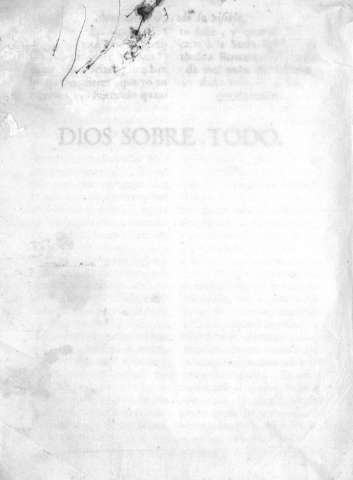 [Guarda]