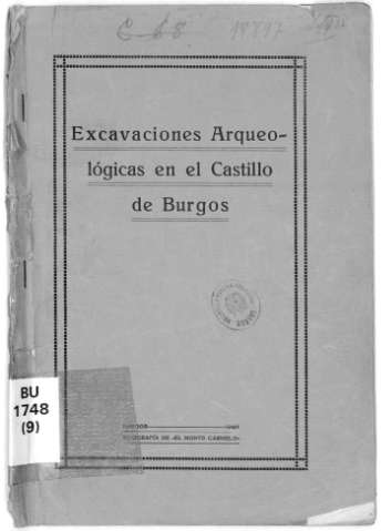 [Cubierta]
