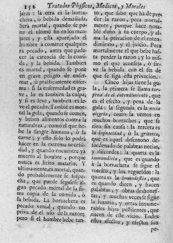 152