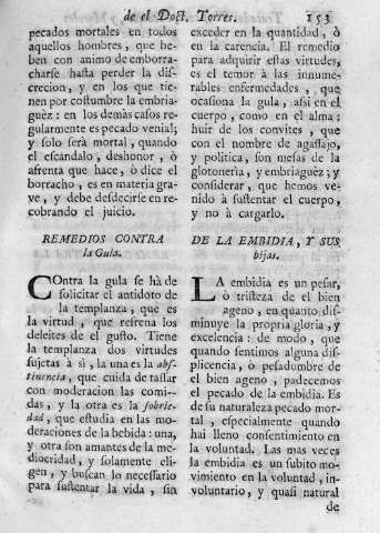 153