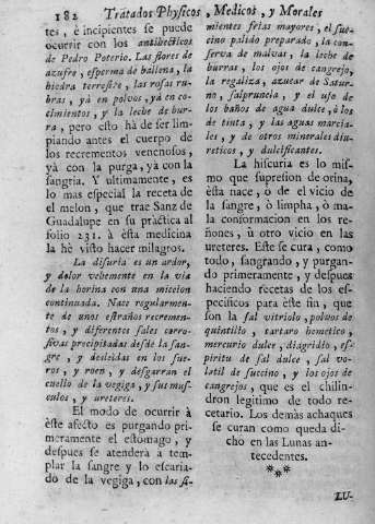 182