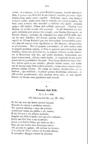 CVI