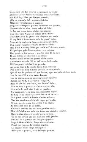 CVII