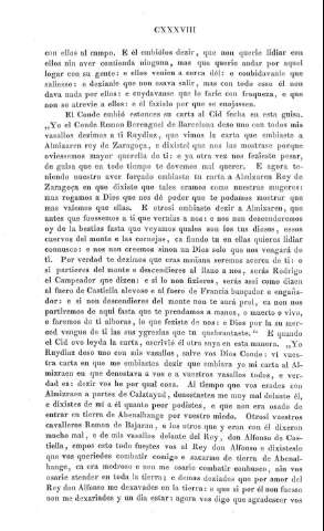 CXXXVIII