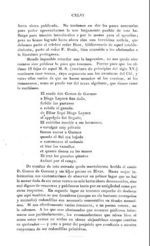 CXLVI