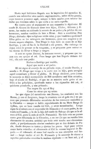 CXLVII