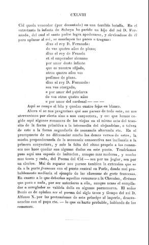 CXLVIII