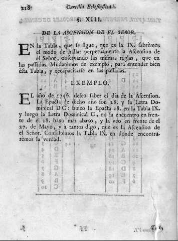 218