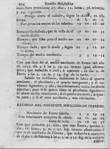 234