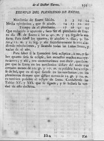 235